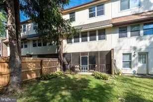 146 Ascot Ct, Downingtown, PA 19335 - Photo 38