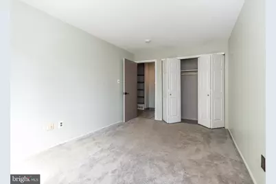 146 Ascot Court #31, Downingtown, PA 19335 - Photo 24