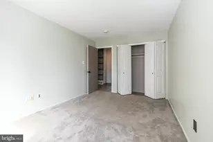 146 Ascot Ct, Downingtown, PA 19335 - Photo 24