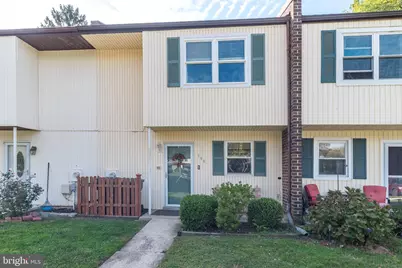 146 Ascot Court #31, Downingtown, PA 19335 - Photo 2