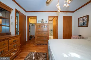 121 S Sandy Hill Rd, Coatesville, PA 19320 - Photo 20