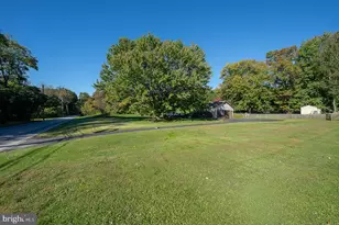 121 S Sandy Hill Rd, Coatesville, PA 19320 - Photo 52