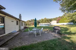 121 S Sandy Hill Rd, Coatesville, PA 19320 - Photo 50
