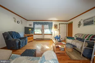121 S Sandy Hill Rd, Coatesville, PA 19320 - Photo 10