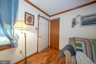 121 S Sandy Hill Rd, Coatesville, PA 19320 - Photo 4