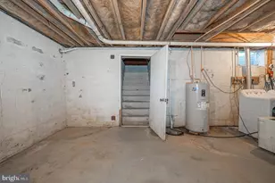 121 S Sandy Hill Rd, Coatesville, PA 19320 - Photo 30