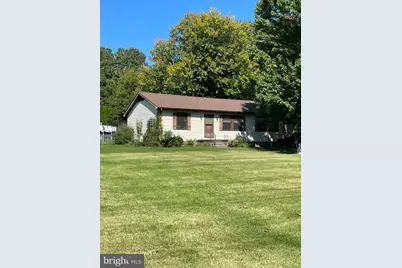 121 S Sandy Hill Road, Coatesville, PA 19320 - Photo 1
