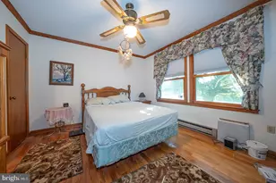 121 S Sandy Hill Rd, Coatesville, PA 19320 - Photo 16