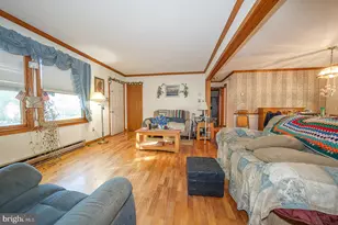 121 S Sandy Hill Rd, Coatesville, PA 19320 - Photo 8
