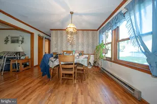 121 S Sandy Hill Rd, Coatesville, PA 19320 - Photo 12