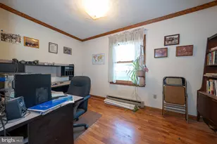 121 S Sandy Hill Rd, Coatesville, PA 19320 - Photo 24