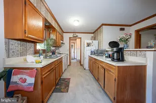 121 S Sandy Hill Rd, Coatesville, PA 19320 - Photo 14