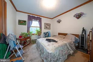 121 S Sandy Hill Rd, Coatesville, PA 19320 - Photo 22