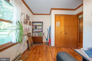 121 S Sandy Hill Rd, Coatesville, PA 19320 - Photo 26