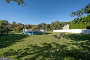 121 S Sandy Hill Rd, Coatesville, PA 19320 - Photo 46