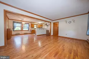 121 S Sandy Hill Rd, Coatesville, PA 19320 - Photo 6