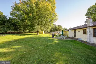 121 S Sandy Hill Rd, Coatesville, PA 19320 - Photo 48