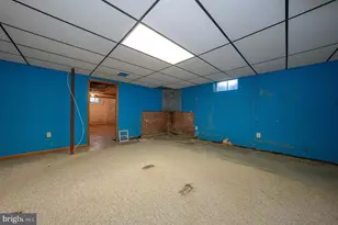 121 S Sandy Hill Rd, Coatesville, PA 19320 - Photo 34