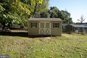 121 S Sandy Hill Rd, Coatesville, PA 19320 - Photo 42