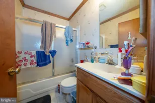 121 S Sandy Hill Rd, Coatesville, PA 19320 - Photo 28