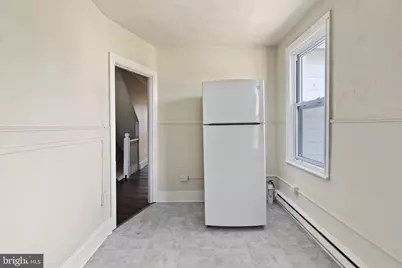 443 W 2nd Avenue, Parkesburg, PA 19365 - Photo 20