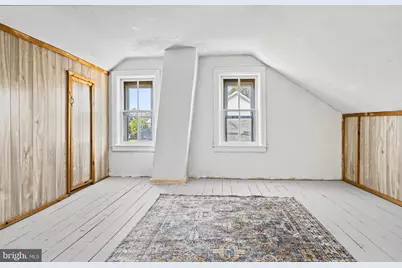 443 W 2nd Avenue, Parkesburg, PA 19365 - Photo 26