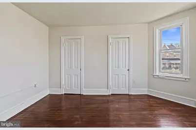 443 W 2nd Avenue, Parkesburg, PA 19365 - Photo 22