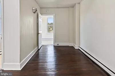 443 W 2nd Avenue, Parkesburg, PA 19365 - Photo 12