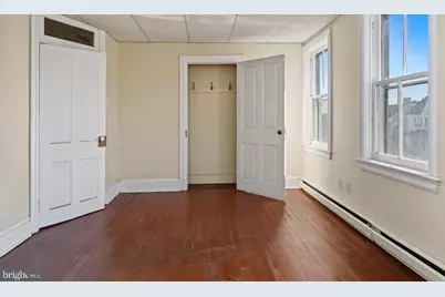443 W 2nd Avenue, Parkesburg, PA 19365 - Photo 24