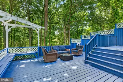 102 Valley View Drive, Coatesville, PA 19320 - Photo 58