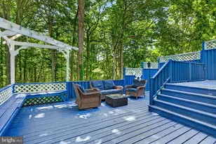 102 Valley View Dr, Coatesville, PA 19320 - Photo 58