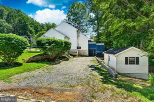 102 Valley View Dr, Coatesville, PA 19320 - Photo 54
