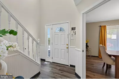 102 Valley View Drive, Coatesville, PA 19320 - Photo 24