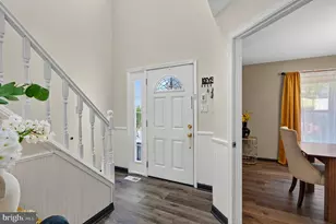 102 Valley View Dr, Coatesville, PA 19320 - Photo 24