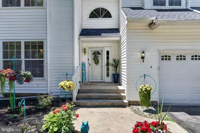 102 Valley View Drive, Coatesville, PA 19320 - Photo 6