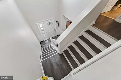 102 Valley View Drive, Coatesville, PA 19320 - Photo 30