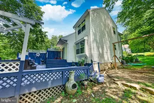 102 Valley View Dr, Coatesville, PA 19320 - Photo 62