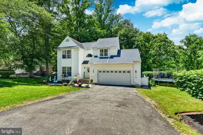 102 Valley View Drive, Coatesville, PA 19320 - Photo 4