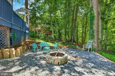 102 Valley View Drive, Coatesville, PA 19320 - Photo 56
