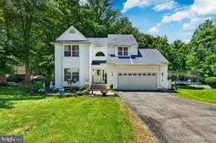 102 Valley View Dr, Coatesville, PA 19320 - Photo 2