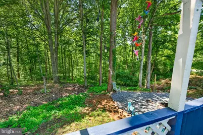 102 Valley View Drive, Coatesville, PA 19320 - Photo 60