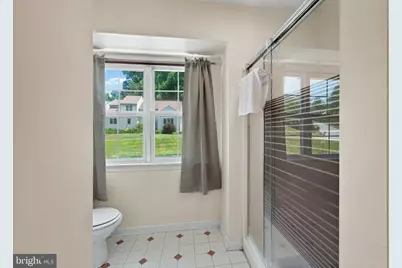 102 Valley View Drive, Coatesville, PA 19320 - Photo 44