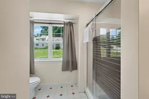 102 Valley View Dr, Coatesville, PA 19320 - Photo 44