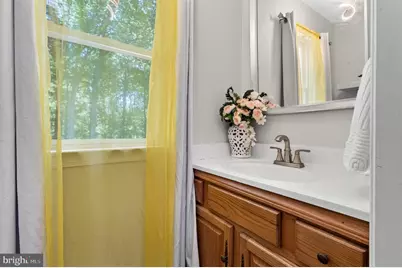 102 Valley View Drive, Coatesville, PA 19320 - Photo 28
