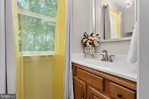 102 Valley View Dr, Coatesville, PA 19320 - Photo 28