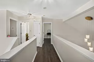 102 Valley View Dr, Coatesville, PA 19320 - Photo 38