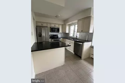 105 Ashton Way, West Chester, PA 19380 - Photo 2