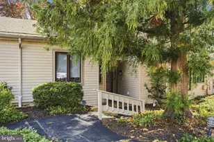 105 Ashton Way, West Chester, PA 19380 - Photo 1