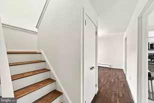 105 Ashton Way, West Chester, PA 19380 - Photo 16