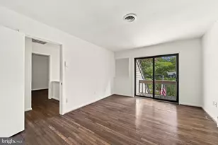 105 Ashton Way, West Chester, PA 19380 - Photo 18